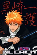 BUY NEW bleach - 63893 Premium Anime Print Poster
