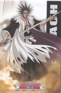 BUY NEW bleach - 66087 Premium Anime Print Poster