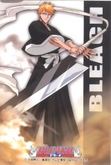 BUY NEW bleach - 66293 Premium Anime Print Poster