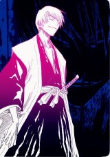 BUY NEW bleach - 66334 Premium Anime Print Poster