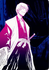 BUY NEW bleach - 66334 Premium Anime Print Poster
