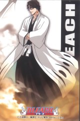 BUY NEW bleach - 66346 Premium Anime Print Poster