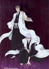 BUY NEW bleach - 66788 Premium Anime Print Poster