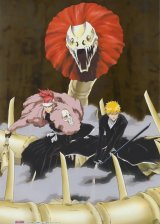 BUY NEW bleach - 66837 Premium Anime Print Poster
