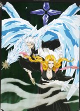 BUY NEW bleach - 67612 Premium Anime Print Poster