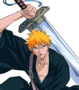 BUY NEW bleach - 67707 Premium Anime Print Poster