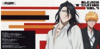 BUY NEW bleach - 68246 Premium Anime Print Poster