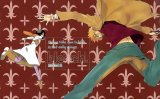 BUY NEW bleach - 6875 Premium Anime Print Poster