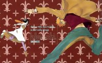 BUY NEW bleach - 6875 Premium Anime Print Poster