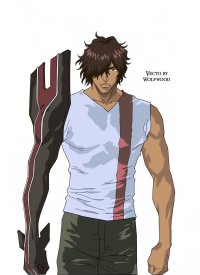 BUY NEW bleach - 69389 Premium Anime Print Poster