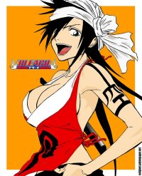 BUY NEW bleach - 69724 Premium Anime Print Poster