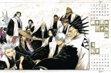 BUY NEW bleach - 7233 Premium Anime Print Poster