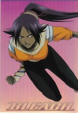 BUY NEW bleach - 73404 Premium Anime Print Poster