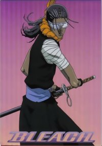 BUY NEW bleach - 73483 Premium Anime Print Poster