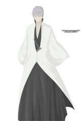 BUY NEW bleach - 74016 Premium Anime Print Poster