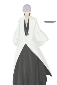 BUY NEW bleach - 74016 Premium Anime Print Poster