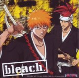 BUY NEW bleach - 75733 Premium Anime Print Poster