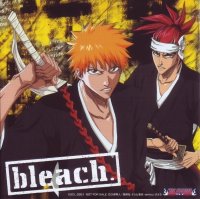 BUY NEW bleach - 75733 Premium Anime Print Poster