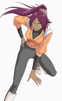 BUY NEW bleach - 76581 Premium Anime Print Poster