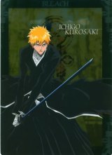 BUY NEW bleach - 77079 Premium Anime Print Poster