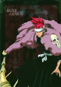 BUY NEW bleach - 77080 Premium Anime Print Poster