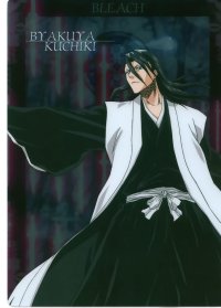 BUY NEW bleach - 77083 Premium Anime Print Poster