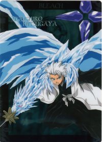 BUY NEW bleach - 77085 Premium Anime Print Poster