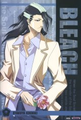 BUY NEW bleach - 82180 Premium Anime Print Poster