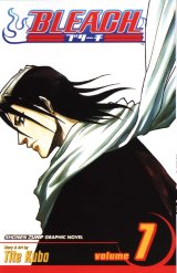 BUY NEW bleach - 8508 Premium Anime Print Poster