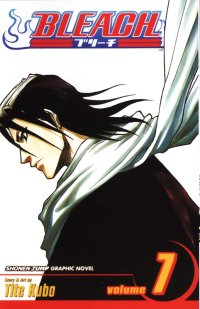 BUY NEW bleach - 8508 Premium Anime Print Poster