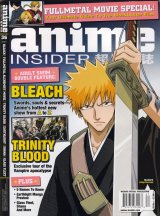 BUY NEW bleach - 86918 Premium Anime Print Poster