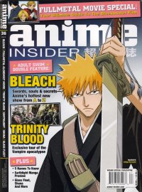 BUY NEW bleach - 86918 Premium Anime Print Poster