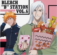 BUY NEW bleach - 88222 Premium Anime Print Poster