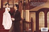 BUY NEW blood alone - 110732 Premium Anime Print Poster