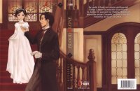 BUY NEW blood alone - 110732 Premium Anime Print Poster