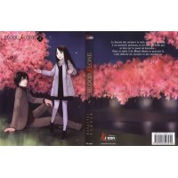 BUY NEW blood alone - 111032 Premium Anime Print Poster