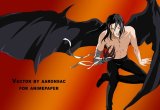 BUY NEW blood plus - 107851 Premium Anime Print Poster
