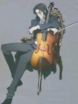 BUY NEW blood plus - 140167 Premium Anime Print Poster