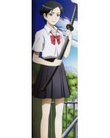 BUY NEW blood plus - 160347 Premium Anime Print Poster