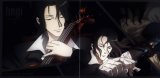 BUY NEW blood plus - 48856 Premium Anime Print Poster