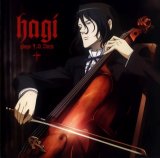 BUY NEW blood plus - 50420 Premium Anime Print Poster