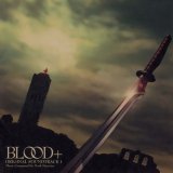 BUY NEW blood plus - 58994 Premium Anime Print Poster