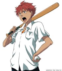 BUY NEW blood plus - 84646 Premium Anime Print Poster