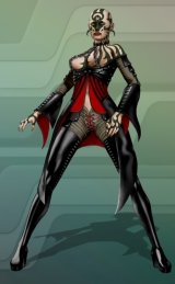 BUY NEW blood rayne - 145805 Premium Anime Print Poster