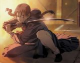 BUY NEW blood the last vampire - 59364 Premium Anime Print Poster