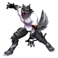 BUY NEW bloody roar - 149014 Premium Anime Print Poster