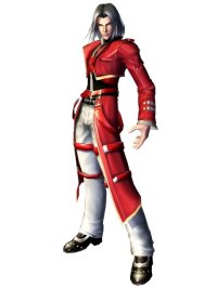 BUY NEW bloody roar - 149078 Premium Anime Print Poster