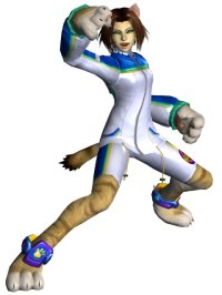BUY NEW bloody roar - 149079 Premium Anime Print Poster