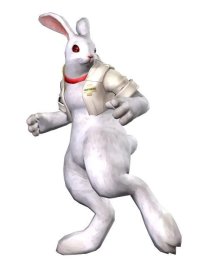BUY NEW bloody roar - 149331 Premium Anime Print Poster