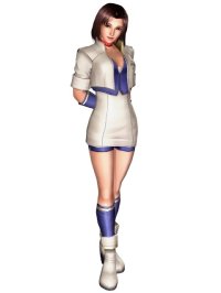 BUY NEW bloody roar - 149332 Premium Anime Print Poster